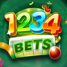 1234BETS - Game FPS Terbaik untuk Pengalaman Memikat