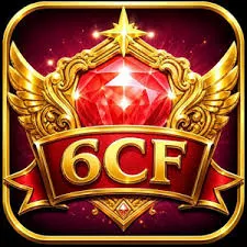 6CF - Game Musik Terbaik untuk Penggemar Musik