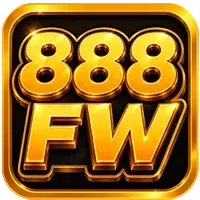 888FW - Permainan Santai untuk Semua Kalangan