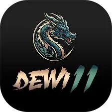 DEWI11 - Game Strategi Terbaik untuk Para Penggemar SLG