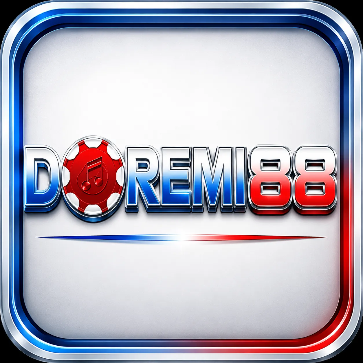 DOREMI88 - Pertarungan Aksi Terbaik untuk Pecinta Game