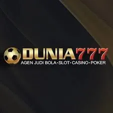 DUNIA777 - Permainan Kasino Terbaik untuk Pengalaman Seru