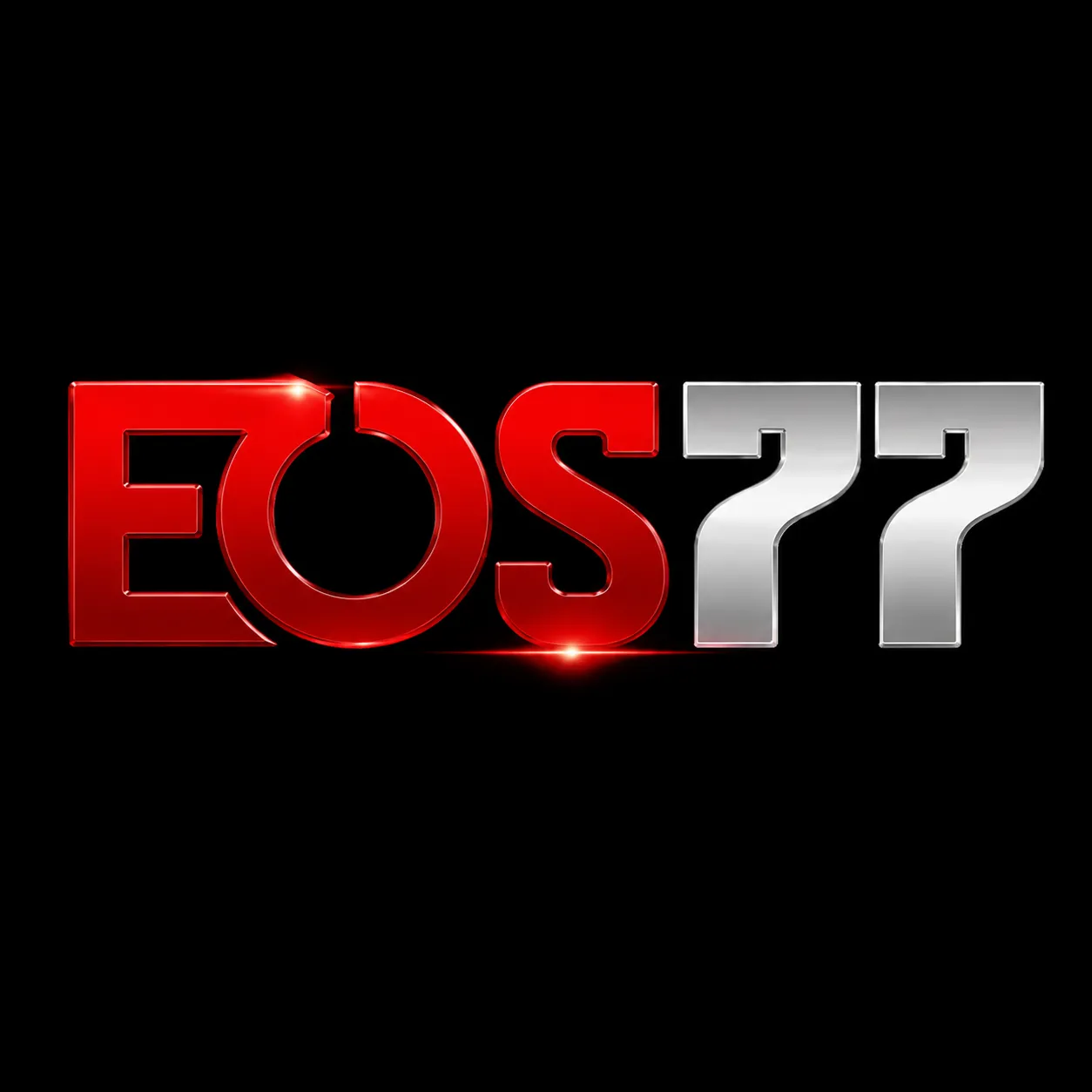 EOS77 - Permainan Match-3 Seru dan Keren