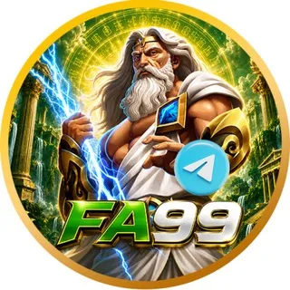 FA99 - Permainan Mahjong Seru untuk Semua Kalangan