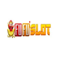 FUFUSLOT - Game Tycoon yang Mengasyikkan