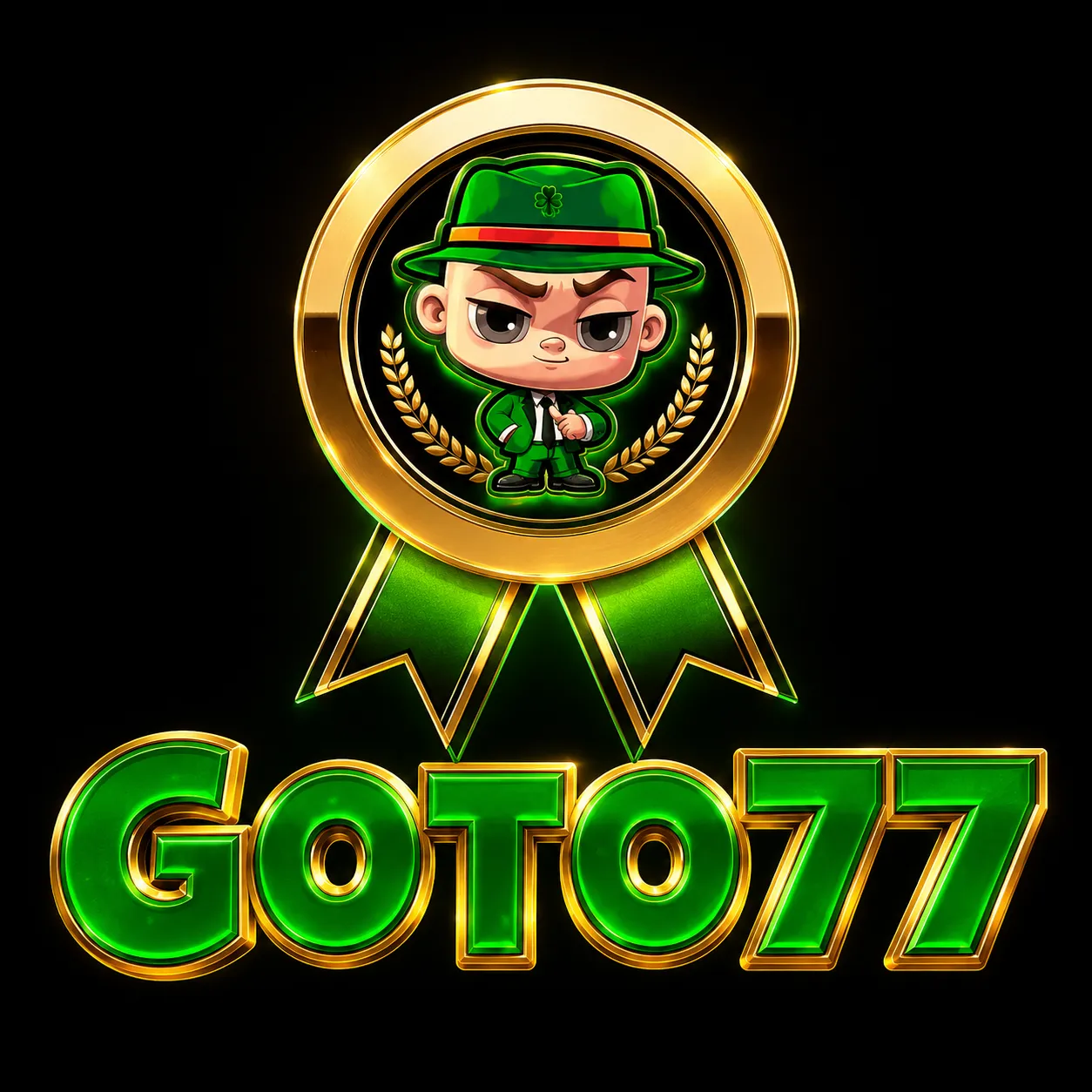 GOTO77 - Balap Mobil Seru dan Menantang