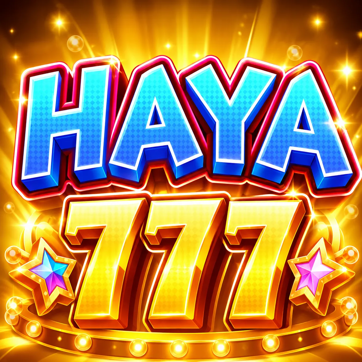 HAYA777 - Balap Motor yang Seru dan Menantang