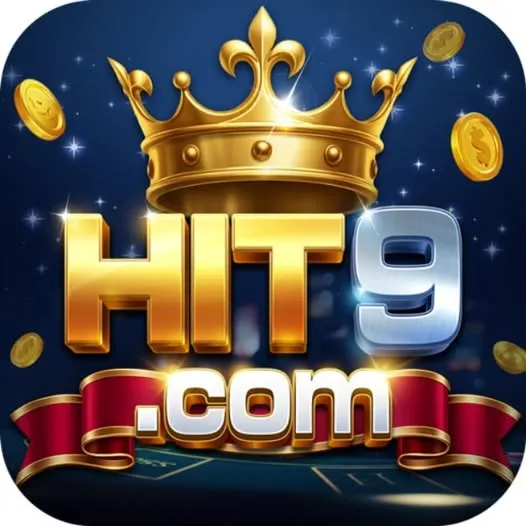 HIT9 - Game Bingo Seru dan Menarik