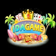 IDAGAME - Petualangan Seru Dalam Game Arcade