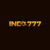 INDO777 - Game Olahraga Terbaik untuk Penggemar Sport