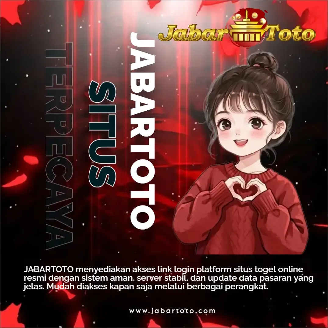 JABARTOTO - Perang Aksi yang Menggugah Adrenalin