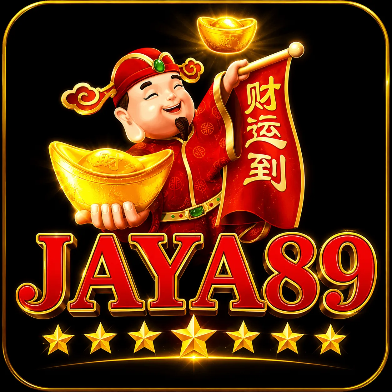 JAYA89 - Balapan Seru dengan Kecepatan Tinggi