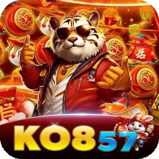 KO857 - Nikmati Permainan Poker Terbaik