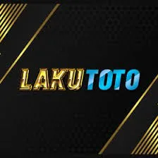 LAKUTOTO - Game Arcade Seru dan Menantang