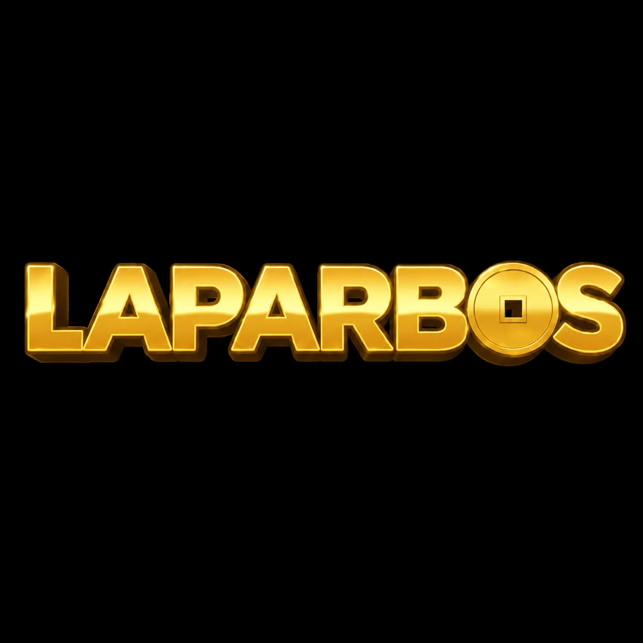 LAPARBOS - Perang Tanpa Henti di Dunia Action