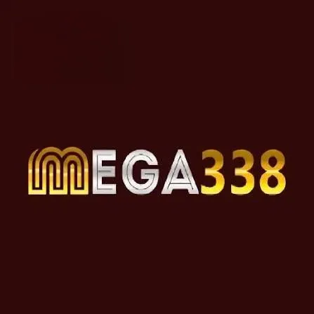 MEGA338 - Kasino Langsung Terbaik untuk Penggemar Judi