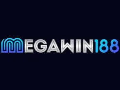 MEGEWIN188 - Pertarungan Seru di Dunia Battle Royale