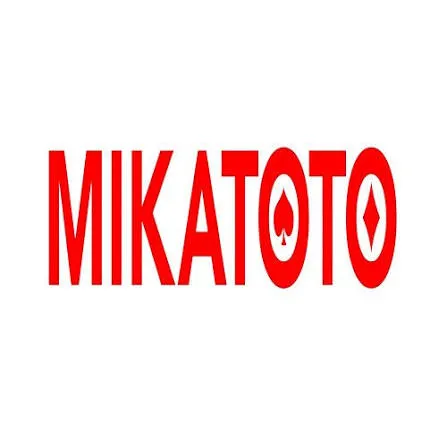 MIKATOTO - Balapan Seru dan Menantang
