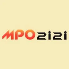 MPO2121 - Petualangan Anime yang Menakjubkan