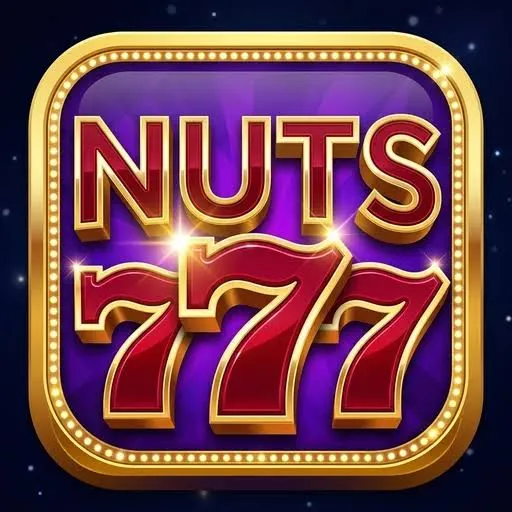 NUTS777 - Pertahanan Menara Terbaik untuk Penggemar Strategi