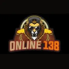 ONLINE138 - Permainan Mahjong Menarik dan Seru