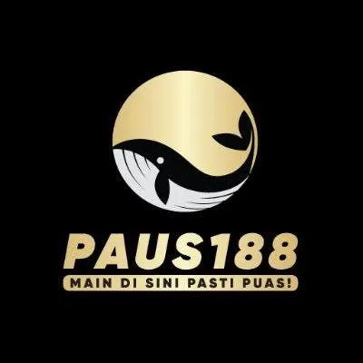 PAUS188 - Aplikasi Sportsbook Terbaik untuk Penjudi Cerdas