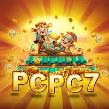 PCPC7 - Kengerian Malam di Dalam Kegelapan