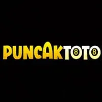 PUNCAKTOTO - Game Gaple Seru dan Menyenangkan