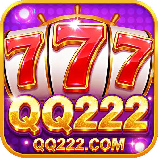 QQ222 - Pengalaman Live Casino Terbaik untuk Anda