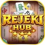 REJEKIHUB - Permainan Live Casino Terbaik untuk Pengalaman Seru