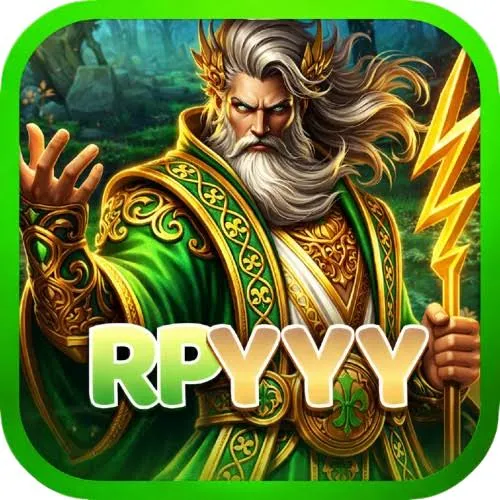 RPYYY - Pertempuran Seru di Dunia TPS