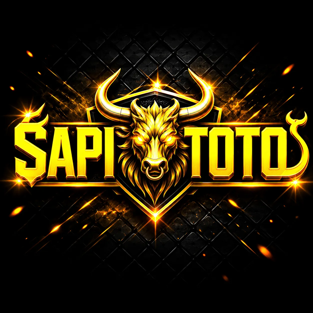 SAPITOTO - Permainan Musik Seru untuk Semua Usia