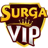 SURGAVIP - Teror Mematikan yang Menghantui Malam Anda