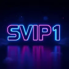 SVIP1 - Game Live Casino Terpercaya