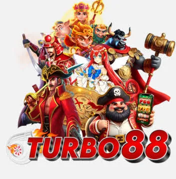 TURBO88 - Permainan Poker Terbaik untuk Hiburan dan Kemenangan