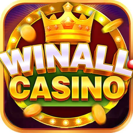 WINALLCASINO - Balapan Seru dan Menggugah Adrenalin