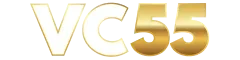 vc55