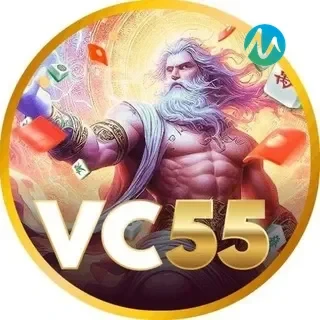 Logo vc55